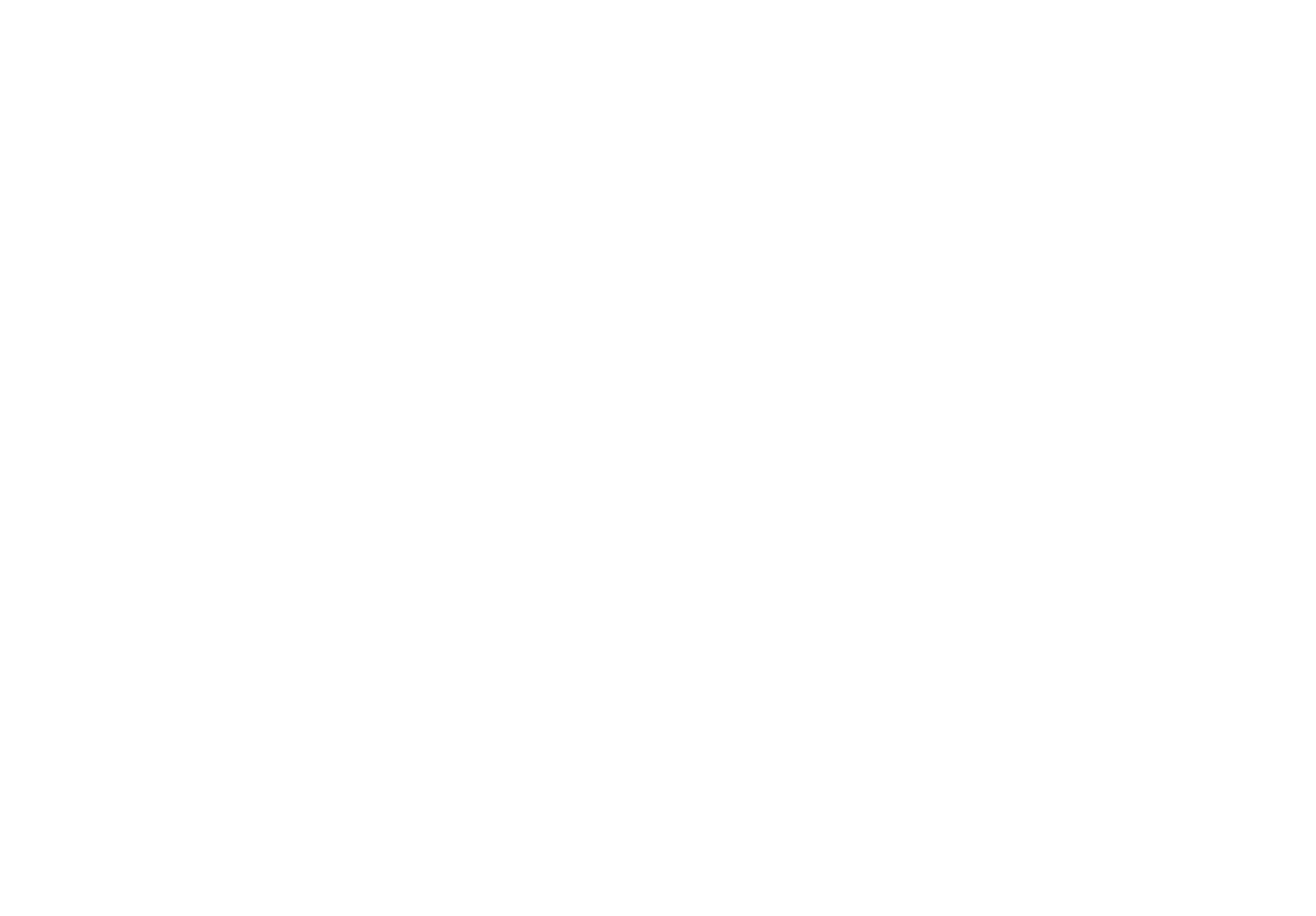 White Rose Bridal