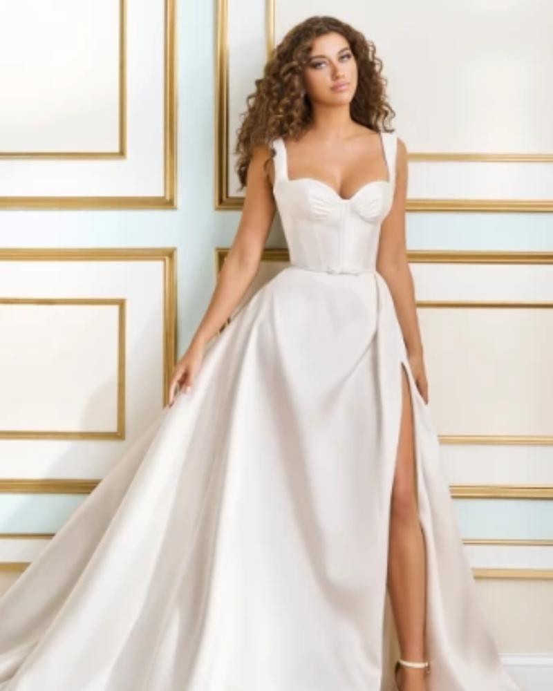 MT9117 Violet - Martin Thornburg