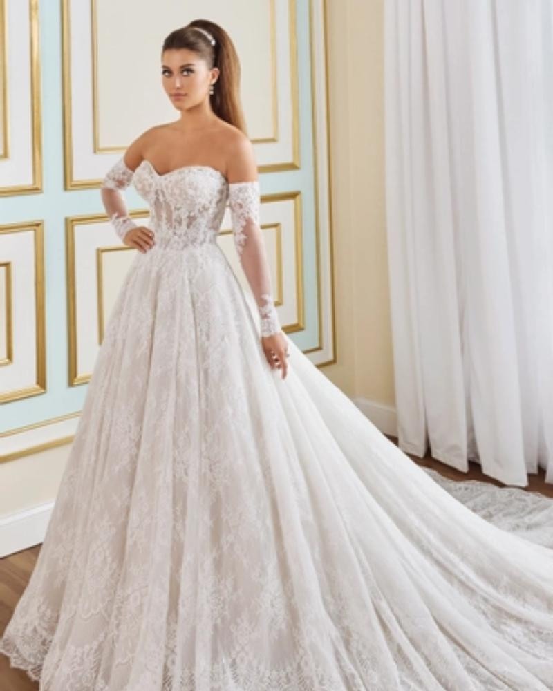 MT9112 Begonia - Martin Thornburg