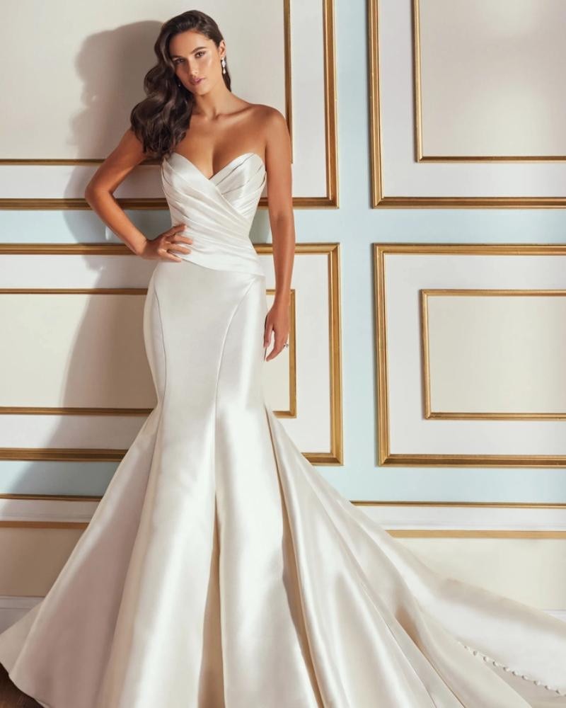 Flannery - Martin Thornburg