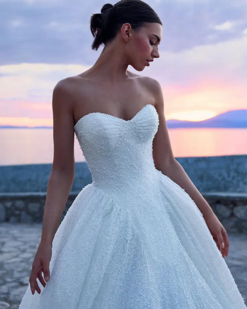 Soul - Sophia Tolli