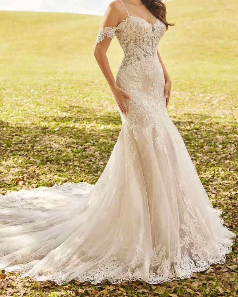 Cambria - Martin Thornburg