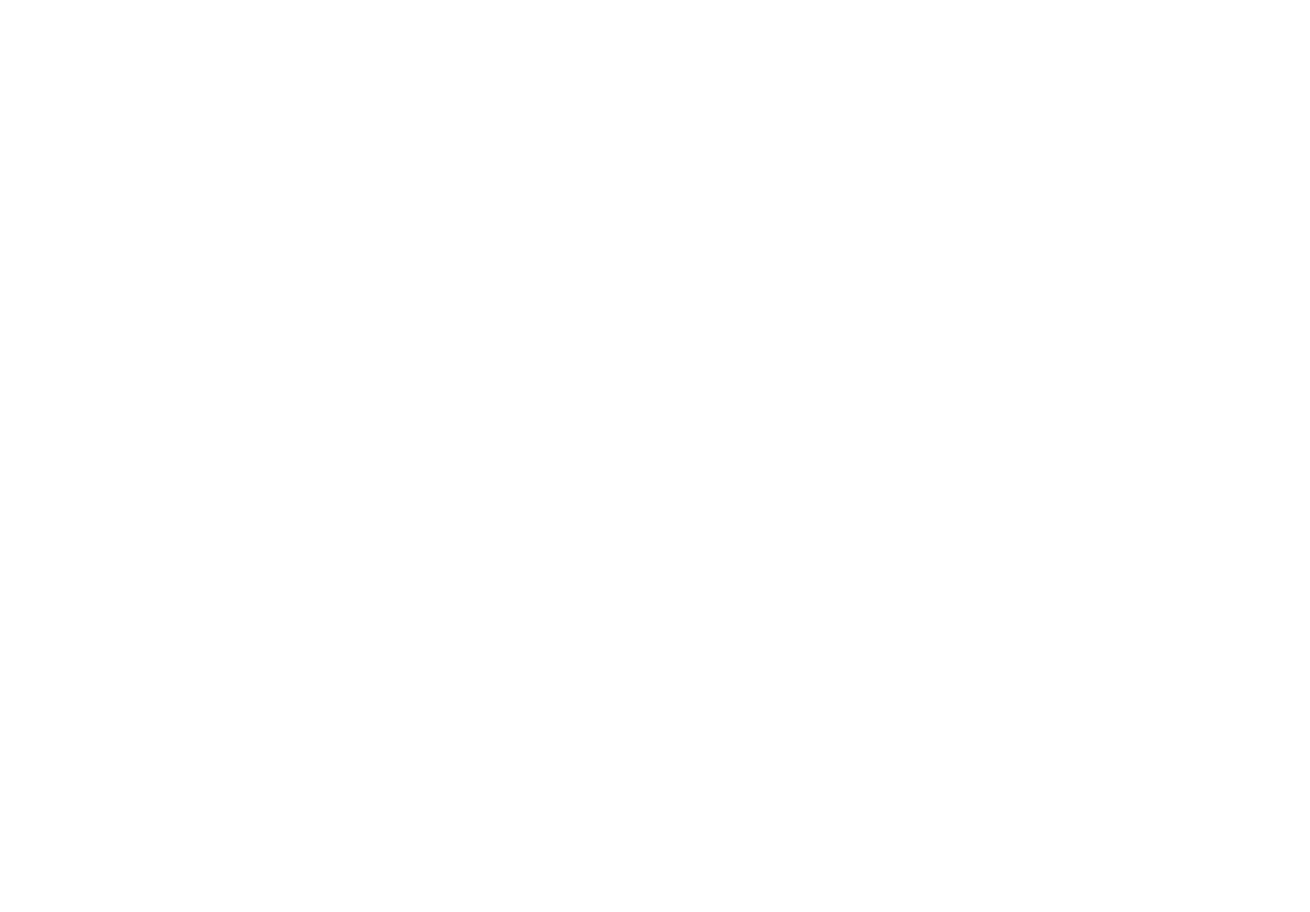White Rose Bridal