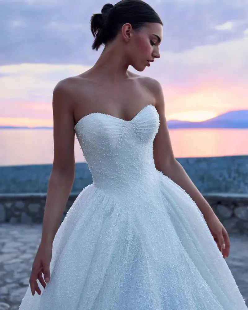 Soul - Sophia Tolli